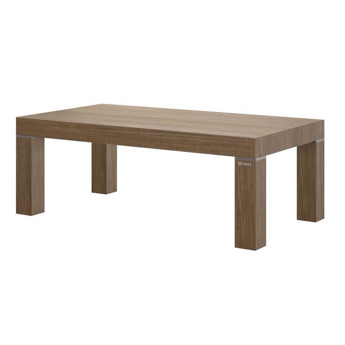 Žurnalinis staliukas PR 120 5