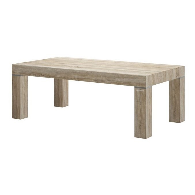 Žurnalinis staliukas PR 120 7